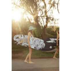 Kraken Fun/Fish Surfboard Cover 5 Kraken Fun/Fish Surfboard Cover -MELBOURNE SURF Shop 4Boardsox Kraken surfboardcover 75b90896 8959 4fe9 ba92 4065fd31a456 Photoroom