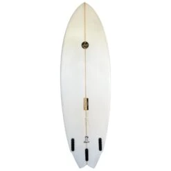 Zak Surfboards Bumchin 3 Zak Surfboards Bumchin -MELBOURNE SURF Shop 58D4B2C4 8467 4005 9F94 2ADE2821353B
