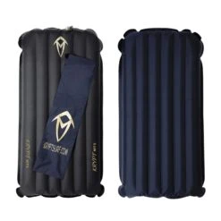 Krypt Surf Mat - MT5