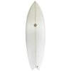 Zak Surfboards The Mullet -MELBOURNE SURF Shop 5A06F8D0 F04F 4A7E BD31 49A2609485A0