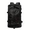 Zak The FlexCarry Travel Back Pack