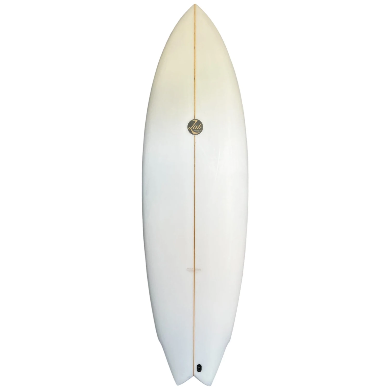 Zak Surfboards Bumchin Zak Surfboards Bumchin -MELBOURNE SURF Shop 7564682E 0E25 467E A6FE E2D5000DC097