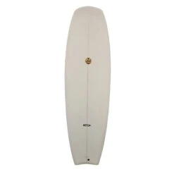 Zak Surfboards X Rousa Gut Slider 6 Zak Surfboards X Rousa Gut Slider -MELBOURNE SURF Shop 7F529425 06CD 4294 82AF 2E237EB5BF75