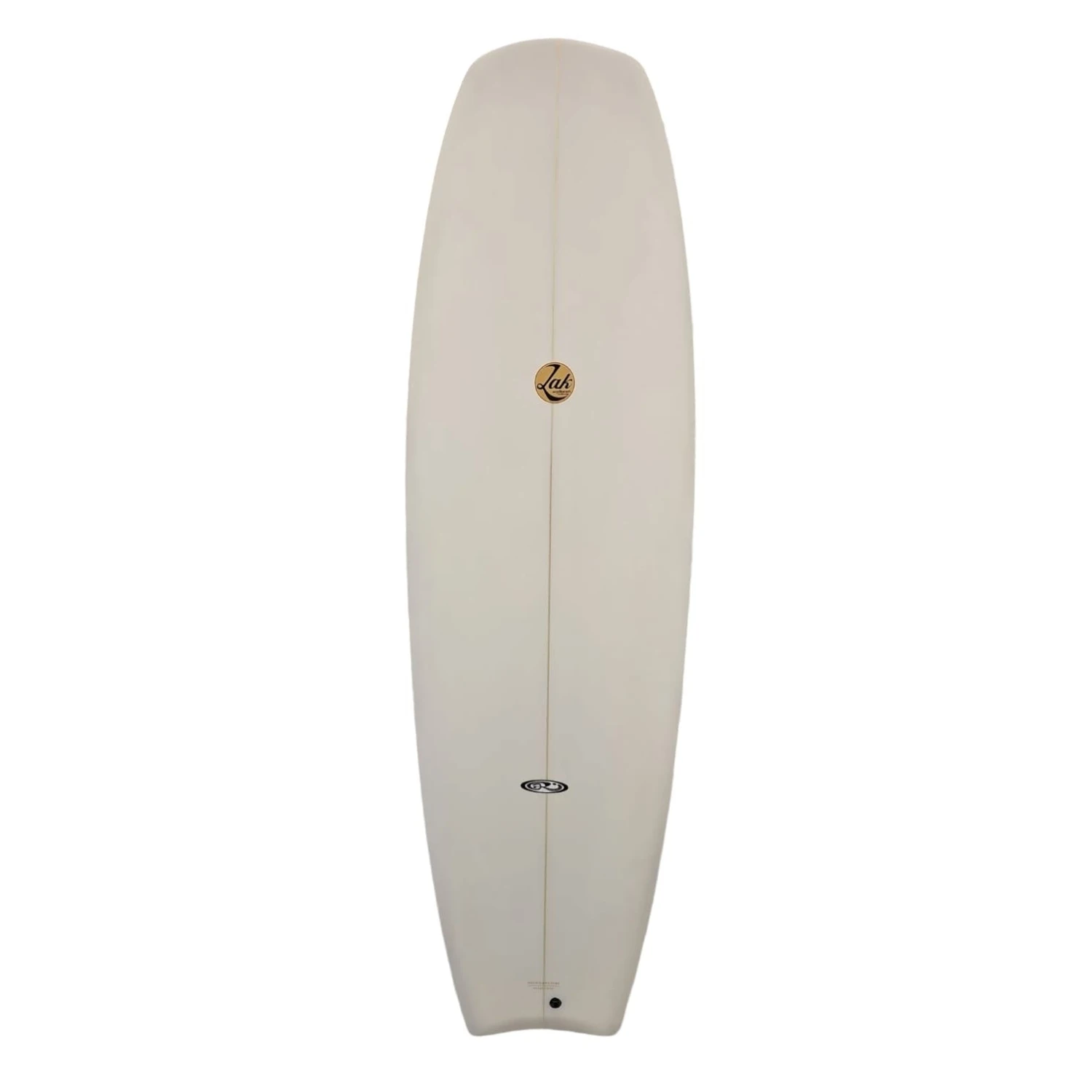 Zak Surfboards x Rousa Gut Slider Zak Surfboards X Rousa Gut Slider -MELBOURNE SURF Shop 7F529425 06CD 4294 82AF 2E237EB5BF75