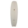 Rousa - Gut Slider 6'6" X 22 1/2" X 2 3/4" Futures Thruster - Demo -MELBOURNE SURF Shop 7F529425 06CD 4294 82AF 2E237EB5BF75 0847be84 3942 4b7c b7c0 8347145937c4