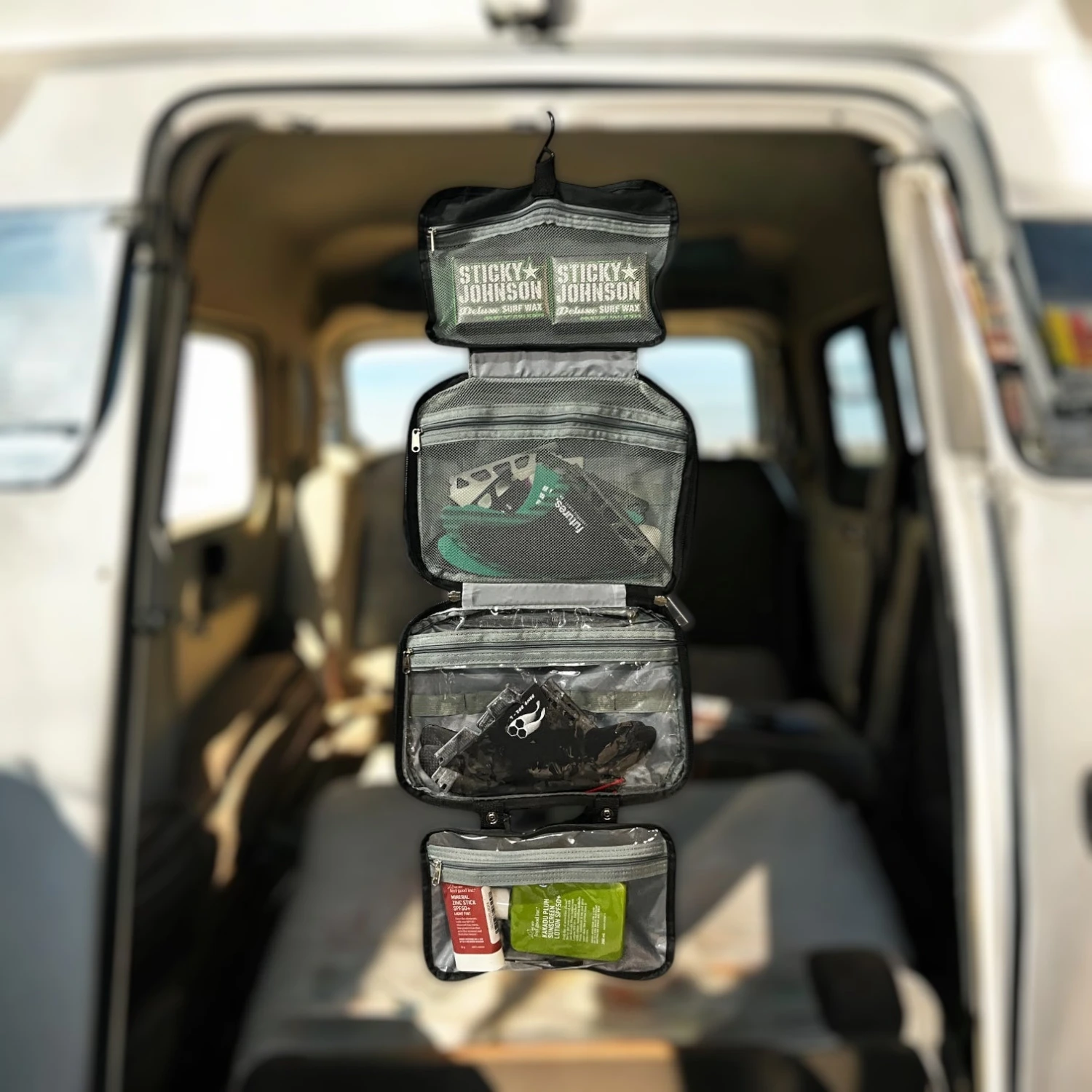 Travel Surf Wallet Travel Surf Wallet -MELBOURNE SURF Shop 822798F8 AD9F 4888 BCA1 0936432D10DF