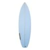 Zak Surfboards The Slopper -MELBOURNE SURF Shop 9b54e813 0c99 4628 8d5a 79f68e4e8e77 002