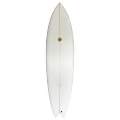 Zak Surfboards The Mullet 4 Zak Surfboards The Mullet -MELBOURNE SURF Shop A1D739AF 488B 4D14 8FF2 6A5881008238