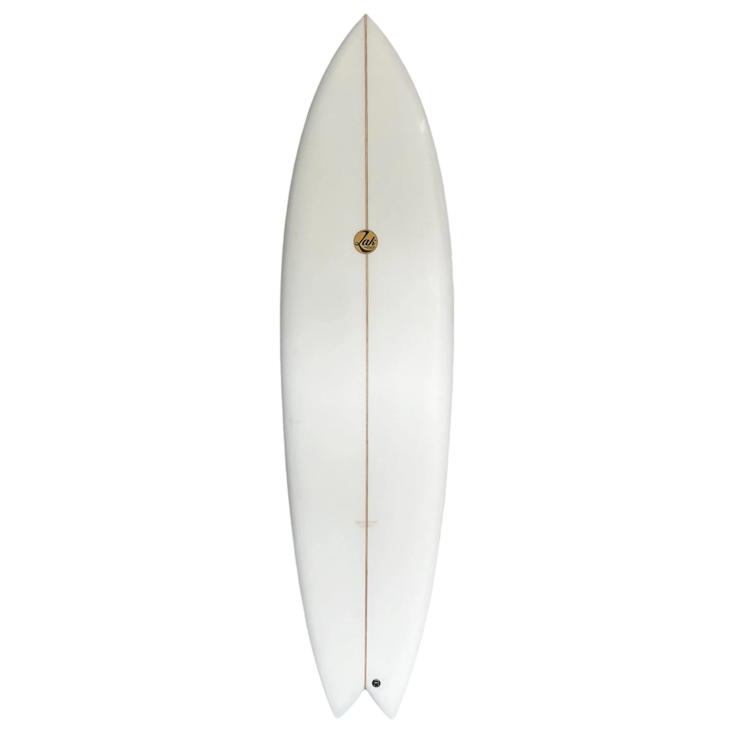 Zak Surfboards The Mullet Zak Surfboards The Mullet -MELBOURNE SURF Shop A1D739AF 488B 4D14 8FF2 6A5881008238