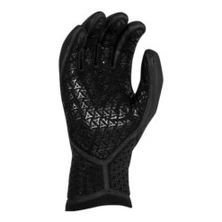 Xcel Drylock 3mm 5-Finger Glove 4 Xcel Drylock 3mm 5-Finger Glove -MELBOURNE SURF Shop ACV39387 XCEL BLK BCK1 1024x1024 WEB 720x 355d55a0 3d81 438d a7b0 4ad2c0799b7a