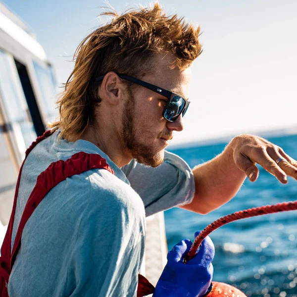 Otis Eyewear After Dark X Otis Eyewear After Dark X -MELBOURNE SURF Shop AFTER DARK X