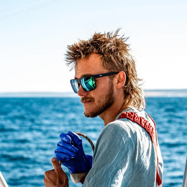 Otis Eyewear After Dark X Otis Eyewear After Dark X -MELBOURNE SURF Shop AFTER DARK X2 48879f36 c461 4a99 9ff0 2619317b7aac