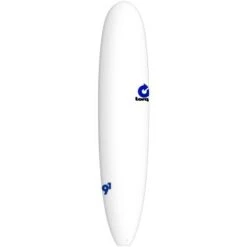 Torq Longboard TET 9'1" -MELBOURNE SURF Shop ART000145269001 1