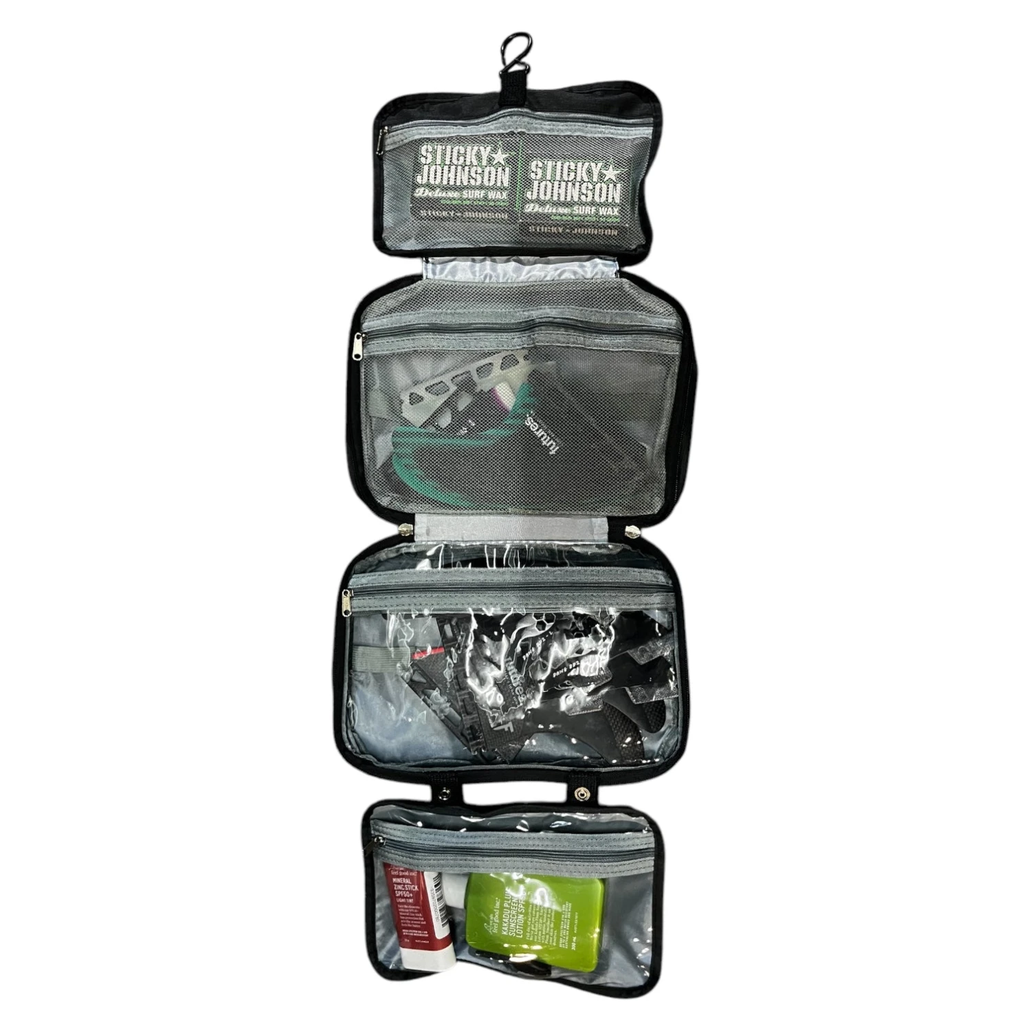 Travel Surf Wallet Travel Surf Wallet -MELBOURNE SURF Shop B6588942 68D7 40B9 9F12 4C88851CAF66