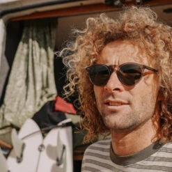 Otis Eyewear Omar X -MELBOURNE SURF Shop BEAUOMAR