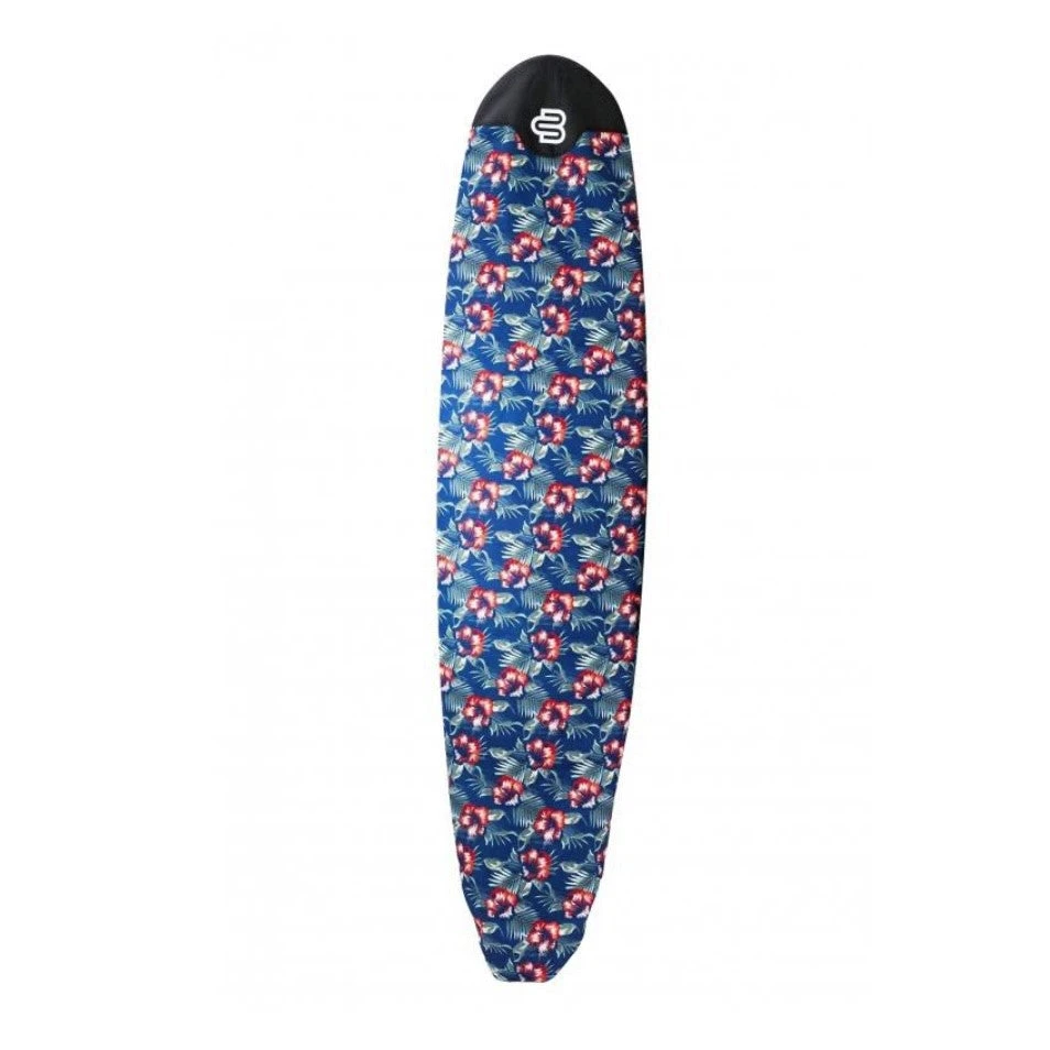 BoardSox Hawaiian Long Surfboard Cover BoardSox Hawaiian Long Surfboard Cover -MELBOURNE SURF Shop BSHAW1