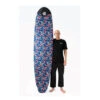 BoardSox Hawaiian Long Surfboard Cover 2 BoardSox Hawaiian Long Surfboard Cover -MELBOURNE SURF Shop BSHAW2