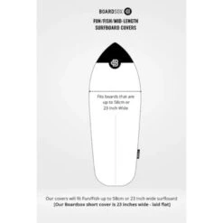 Fantastic Fungi Fun/Fish Surfboard Cover -MELBOURNE SURF Shop Boardosx sizeguide fun midlenthcovers 1e525cc5 ca0c 4d5e 9449 1fdc265a98dd Photoroom