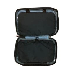 Travel Surf Wallet 5 Travel Surf Wallet -MELBOURNE SURF Shop CB048021 F3CF 4653 8C45 F3ABCD7FA31F