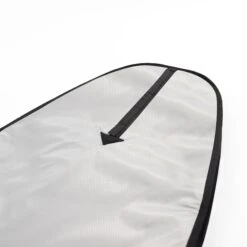 Ocean & Earth Cor_X Longboard Day Cover 9 Ocean & Earth Cor_X Longboard Day Cover -MELBOURNE SURF Shop COR X LONGBOARD SUP detail Fin Slot 24 A 1800x1800 dffd2c5f 92bb 448a 9a18 0f491c7ae9fc