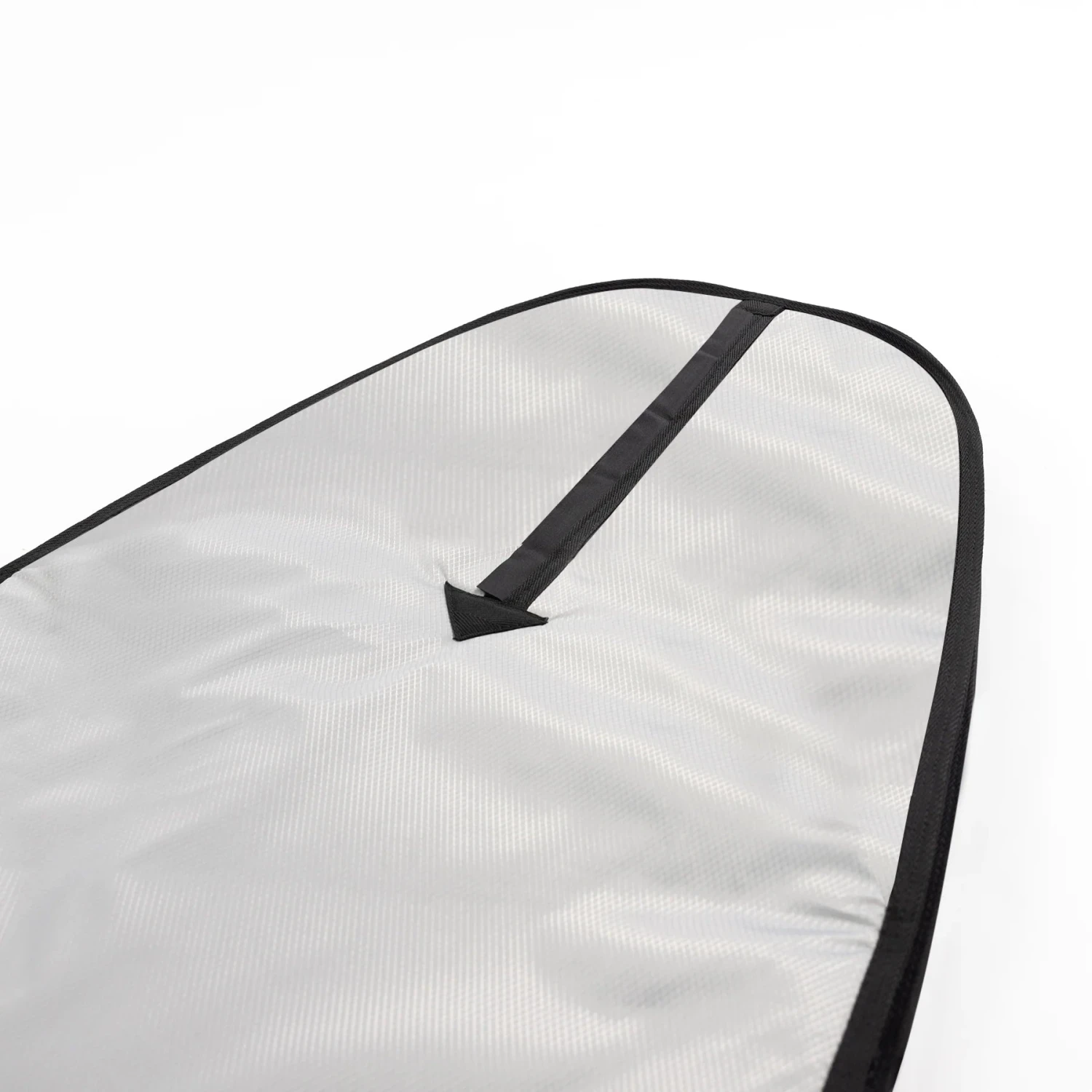 Ocean & Earth Cor_X Longboard Day Cover Ocean & Earth Cor_X Longboard Day Cover -MELBOURNE SURF Shop COR X LONGBOARD SUP detail Fin Slot 24 A 1800x1800 dffd2c5f 92bb 448a 9a18 0f491c7ae9fc