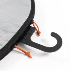 Ocean & Earth Cor_X Longboard Day Cover 11 Ocean & Earth Cor_X Longboard Day Cover -MELBOURNE SURF Shop COR X detail Hanging Hook 24 1800x1800 78237ff4 79fc 49b1 84d7 ae19b261af21