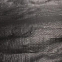 Ocean & Earth Cor_X Longboard Day Cover 12 Ocean & Earth Cor_X Longboard Day Cover -MELBOURNE SURF Shop COR X detail Lightweight Internal Lining 24 1800x1800 72cbc687 2edf 4884 ac73 775d6d40cbc9