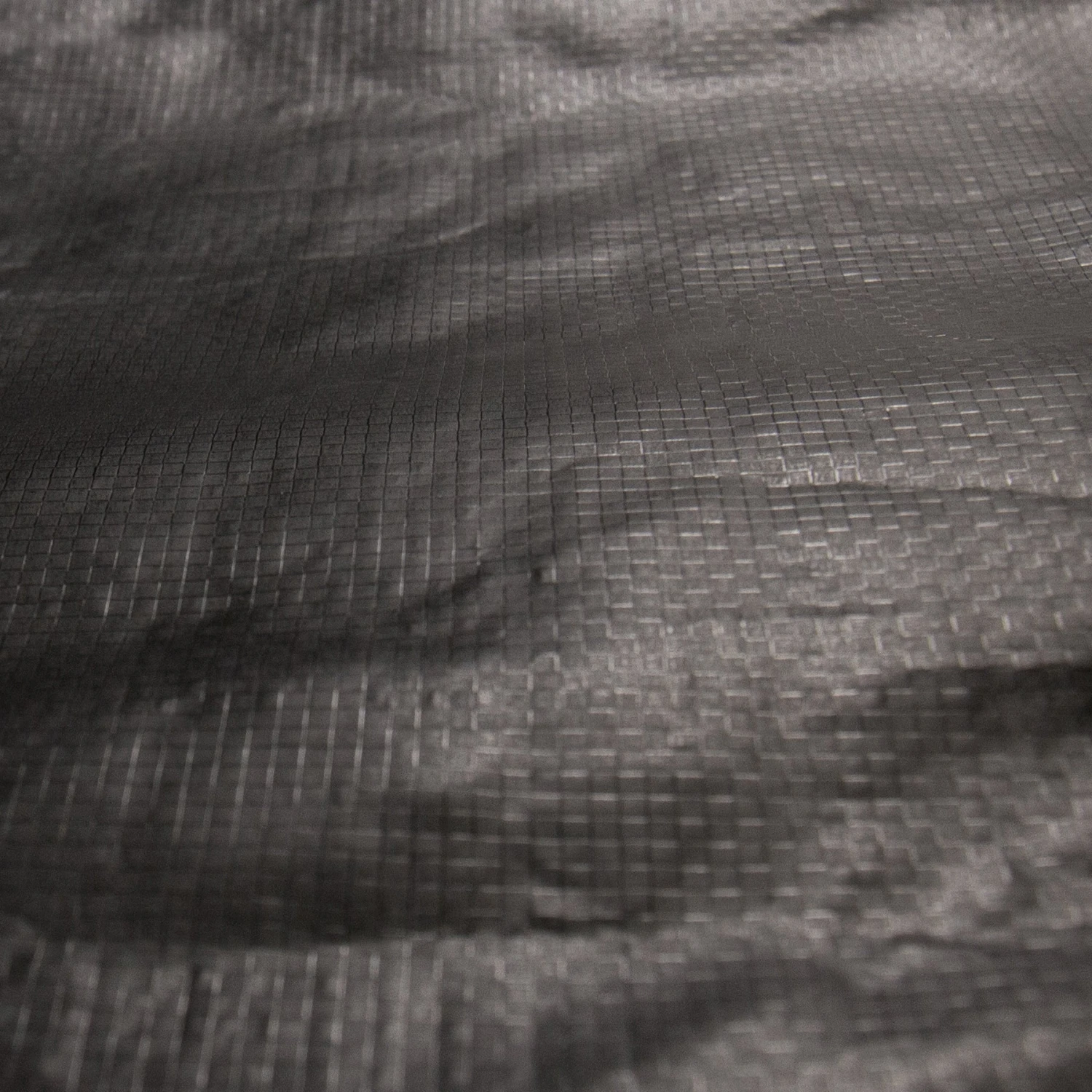 Ocean & Earth Cor_X Longboard Day Cover Ocean & Earth Cor_X Longboard Day Cover -MELBOURNE SURF Shop COR X detail Lightweight Internal Lining 24 1800x1800 72cbc687 2edf 4884 ac73 775d6d40cbc9