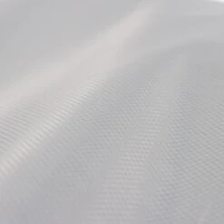 Ocean & Earth Cor_X Fish Board Day Cover -MELBOURNE SURF Shop COR X detail Nylon Ripstop Fabric silver bottom 24 1800x1800 861e633a d643 4348 aa1f eb69b340f3c5