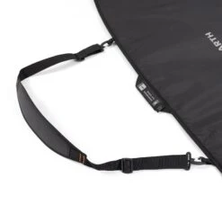 Ocean & Earth Cor_X Longboard Day Cover 7 Ocean & Earth Cor_X Longboard Day Cover -MELBOURNE SURF Shop COR X detail Shoulder Strap 24 1800x1800 e6f24b31 3e93 4152 84a2 2866924da49f