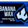 Banana Wax - Cold