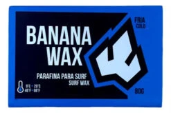 Banana Wax - Cold