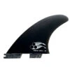 FCS II CI X Dane Reynolds DD2 Tri Fin Set -MELBOURNE SURF Shop Dane CI Fin 1200x 75c966cd 83a0 4251 a785 16dfe1a9c6ef