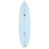 Zak Surfboards X Dicko SINN TWINN Swallow 1 Zak Surfboards X Dicko SINN TWINN Swallow -MELBOURNE SURF Shop E14C8C18 8F29 4C0B 8128 3971096389C6