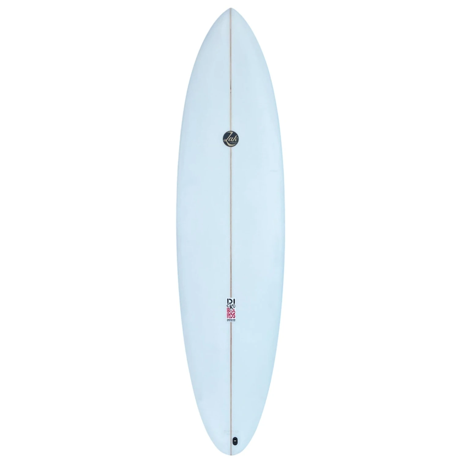 Zak Surfboards X Dicko SINN TWINN Rounded Pin Zak Surfboards X Dicko SINN TWINN Rounded Pin -MELBOURNE SURF Shop E1A986EC 26FC 4E05 862C A2EF21A434D5