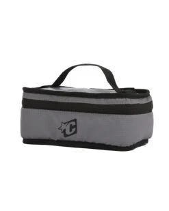 Creatures Of Leisure Day Use Wax Kit - Titanium