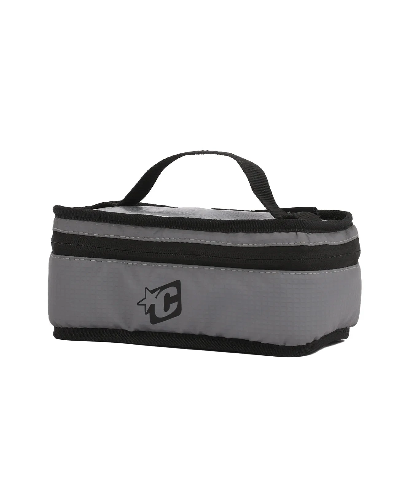 Creatures of Leisure Day Use Wax Kit - Titanium Creatures Of Leisure Day Use Wax Kit - Titanium -MELBOURNE SURF Shop EKW25TI 1 1800x1800 00d32734 ea40 4c81 890c a81b5b382a9c