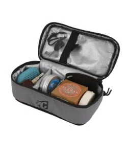 Creatures Of Leisure Day Use Wax Kit - Titanium 4 Creatures Of Leisure Day Use Wax Kit - Titanium -MELBOURNE SURF Shop EKW25TI 2 1800x1800 b7113369 36a5 4829 90a5 40d326367220