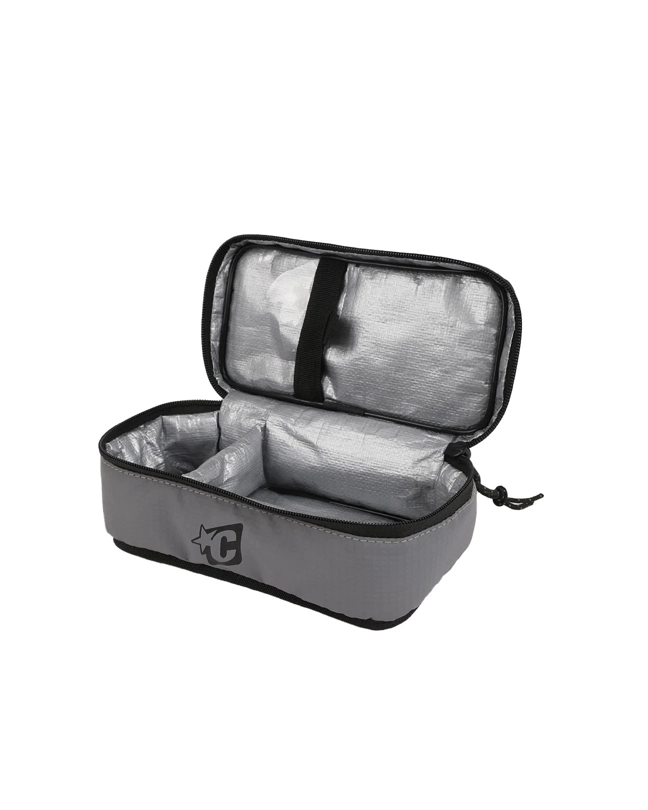 Creatures of Leisure Day Use Wax Kit - Titanium Creatures Of Leisure Day Use Wax Kit - Titanium -MELBOURNE SURF Shop EKW25TI 3 1800x1800 73a4c9a9 6c15 4d45 a4e5 0fb841506aca