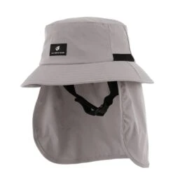 Creatures Of Leisure Reliance Legionnaire Surf Bucket Hat