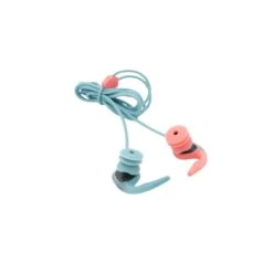 Surf Ears 4.0 -MELBOURNE SURF Shop ESE004CLSK 2 1800x1800 Photoroom