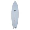 Zak Surfboards X Dicko Acid Drop Swallow -MELBOURNE SURF Shop F2CB520A A09A 4D25 AAED 041C31823A94