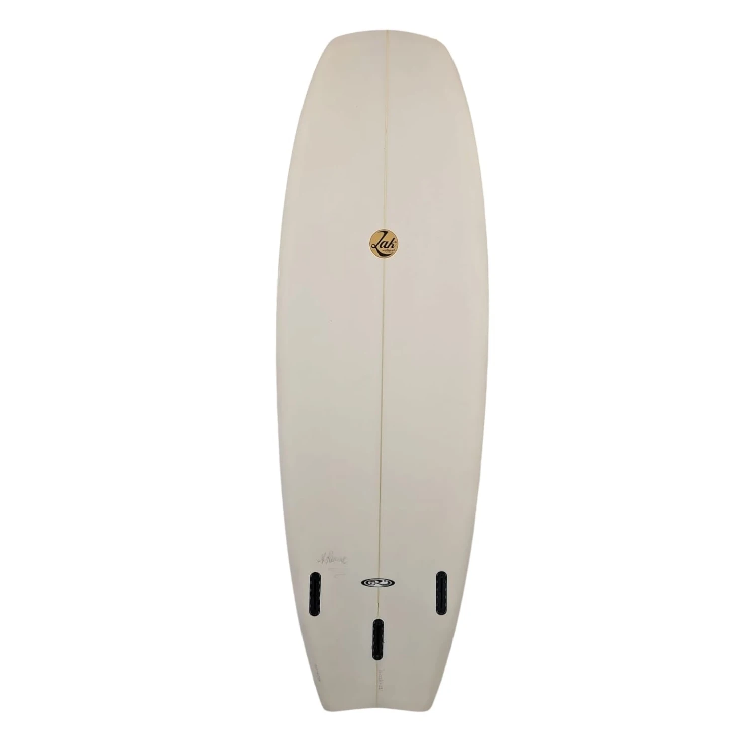 Zak Surfboards x Rousa Gut Slider Zak Surfboards X Rousa Gut Slider -MELBOURNE SURF Shop F3369C2A BBFE 485D B08E 6FFA6F1FC5BD