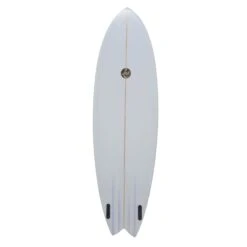 Zak Surfboards X Dicko Acid Drop Swallow 3 Zak Surfboards X Dicko Acid Drop Swallow -MELBOURNE SURF Shop F76C9E55 13C2 439B AB75 981CAB629664