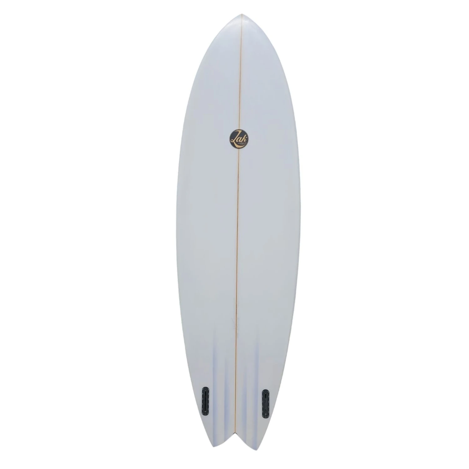 Zak Surfboards X Dicko Acid Drop Swallow Zak Surfboards X Dicko Acid Drop Swallow -MELBOURNE SURF Shop F76C9E55 13C2 439B AB75 981CAB629664