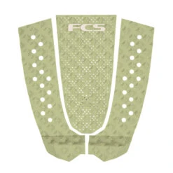 FCS T-3 Eco - 3 Piece Tail Pad 17 FCS T-3 Eco - 3 Piece Tail Pad -MELBOURNE SURF Shop FCS T3 ECO EUCALYPTUS 1200x eb5dcc14 a589 4fa5 ac9f aee5aa9bf22f