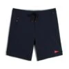Florence Marine X F1 Standard Issue Boardshort - Navy -MELBOURNE SURF Shop FMBS00039 DTN A 1800x1800 2f275ca2 13de 4d0b 8a82 c7d47b88a4b6
