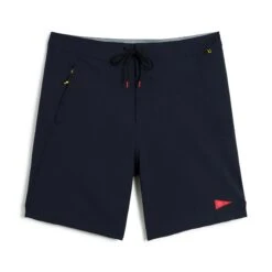 Florence Marine X F1 Standard Issue Boardshort - Navy