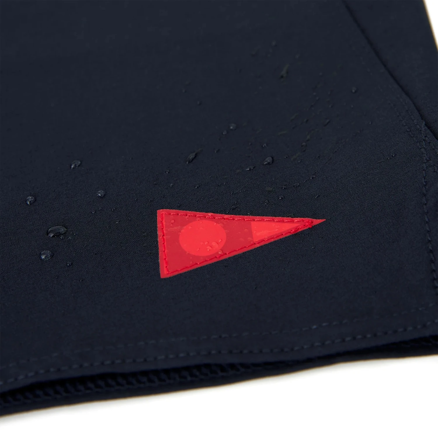 Florence Marine X F1 Standard Issue Boardshort - Navy Florence Marine X F1 Standard Issue Boardshort - Navy -MELBOURNE SURF Shop FMBS00039 DTN D 1800x1800 68cfe618 e069 4e1b ad46 a133bdfe0197