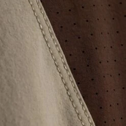 Florence Marine X Cordura Airtex Boardshort - Vintage Khaki -MELBOURNE SURF Shop FMBS00058 VKH E 1800x1800 b5668857 29a8 4b88 9dd4 befe95a8b08e